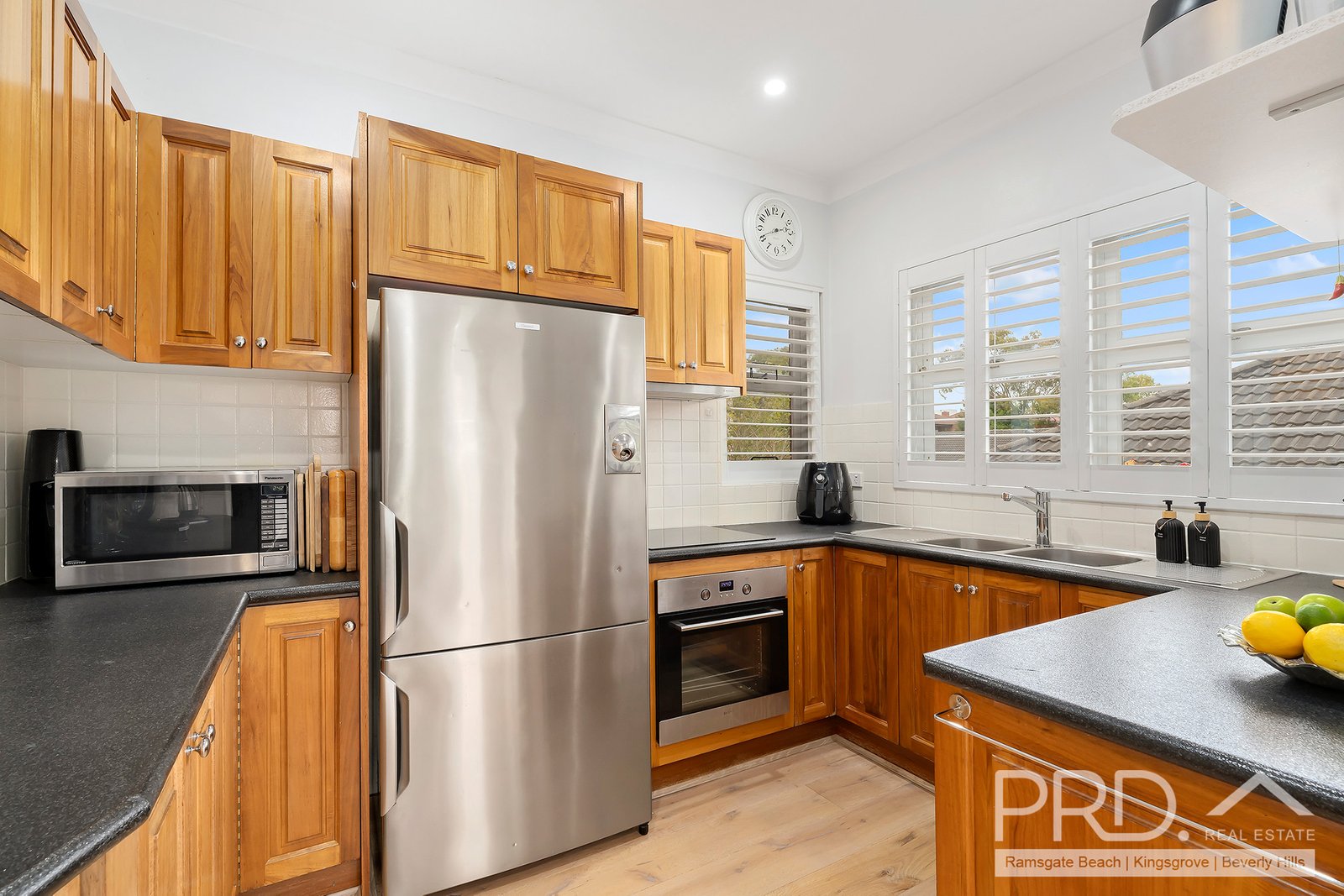 17/48 Banks Street MONTEREY 4