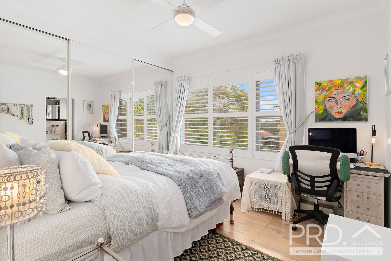 17/48 Banks Street MONTEREY 5