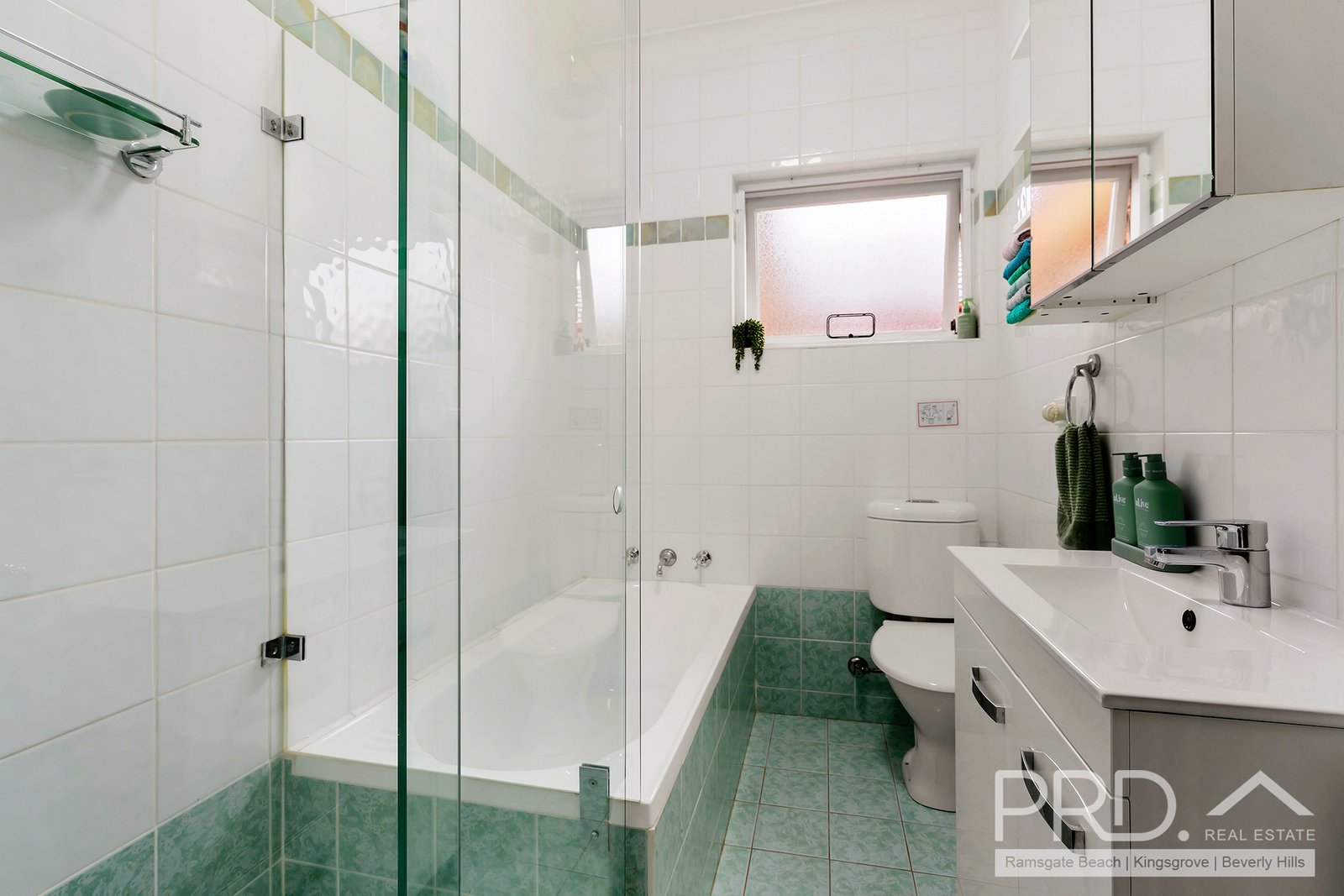 17/48 Banks Street MONTEREY 7