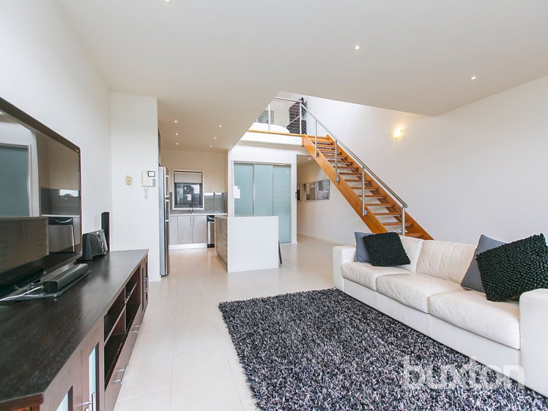 Gallery: 17/487 Highett Road