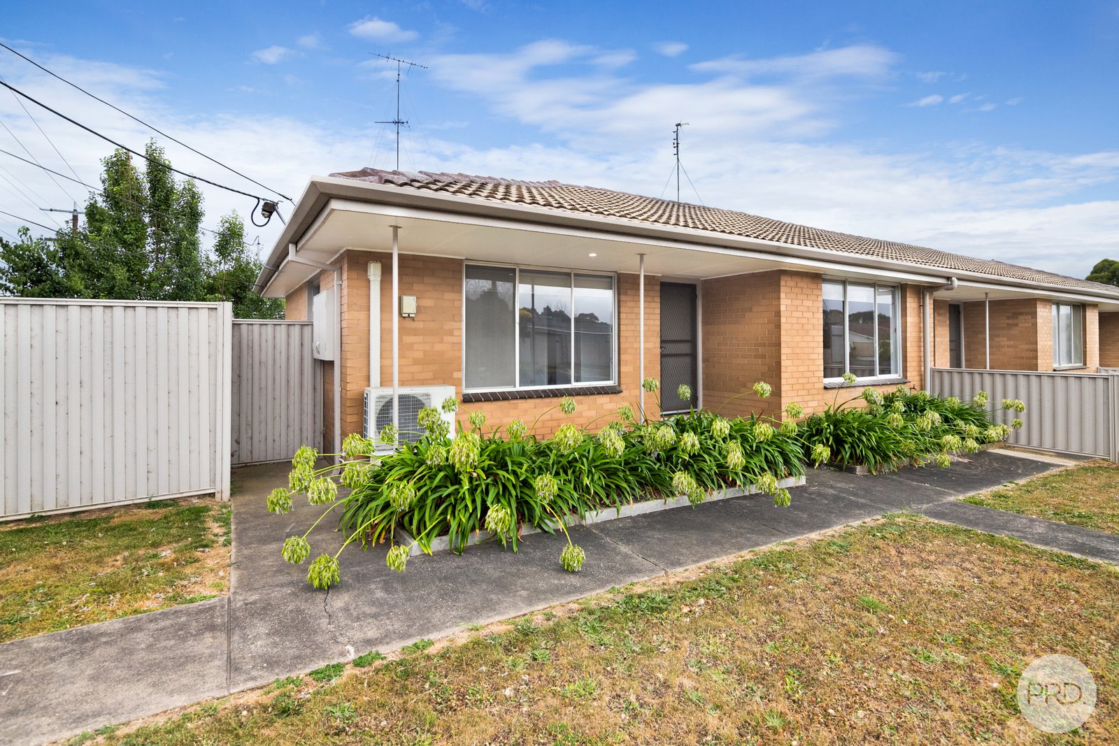 1/749 Geelong Road CANADIAN 1
