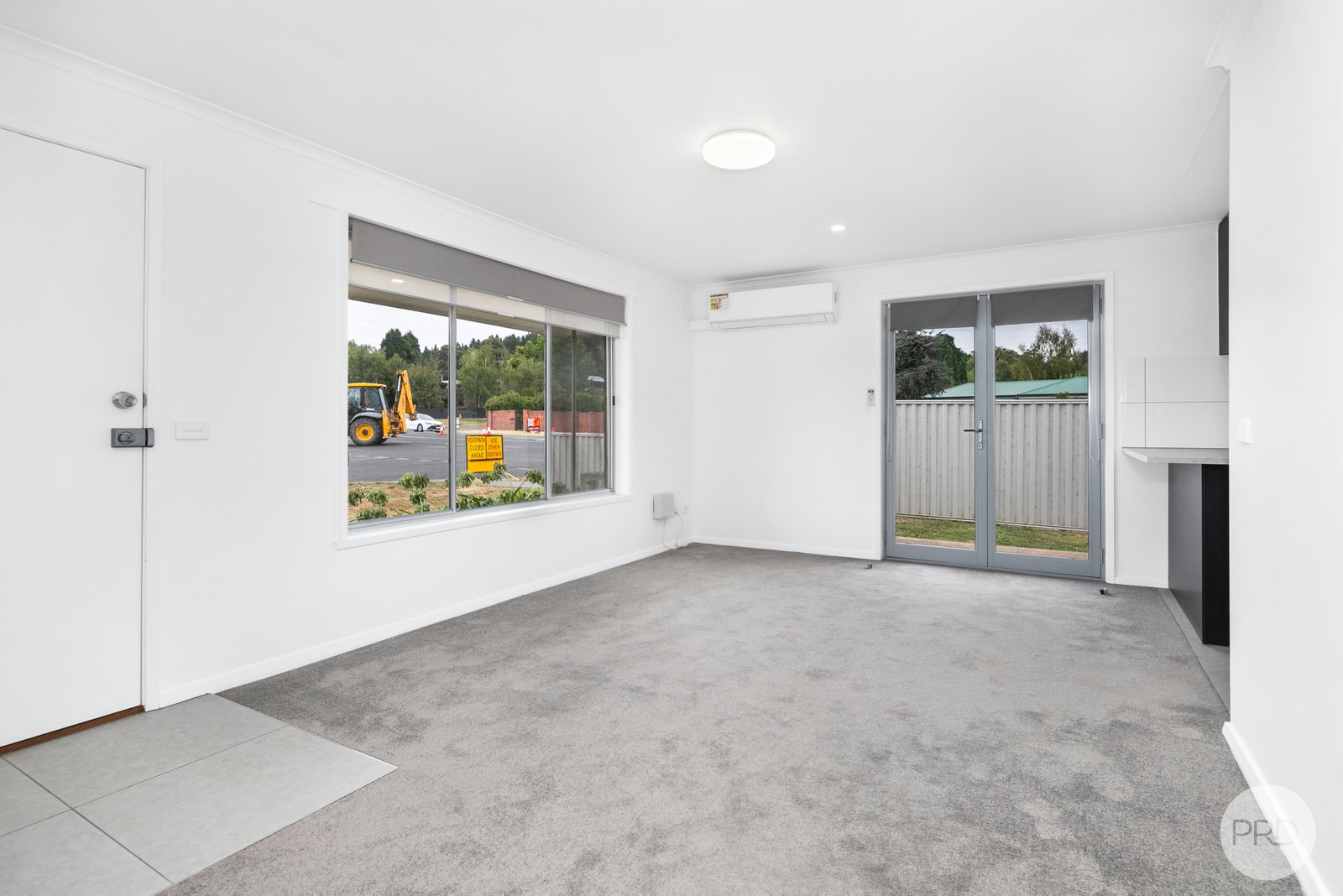 1/749 Geelong Road CANADIAN 5