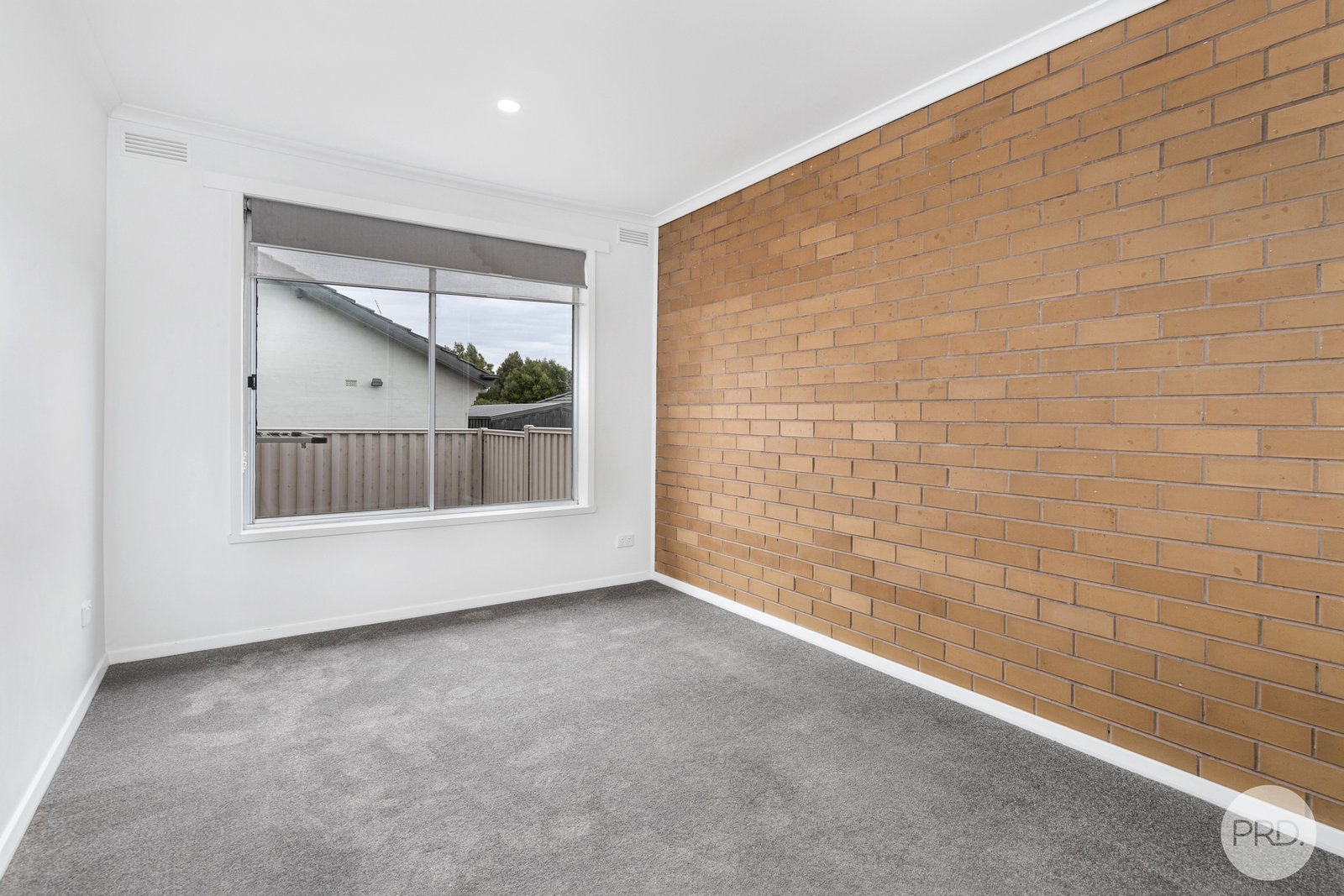 1/749 Geelong Road CANADIAN 7