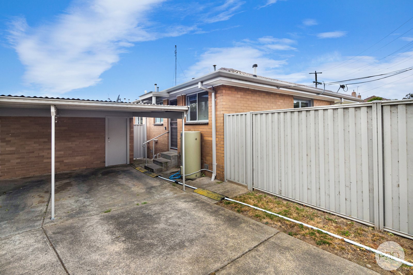 1/749 Geelong Road CANADIAN 9