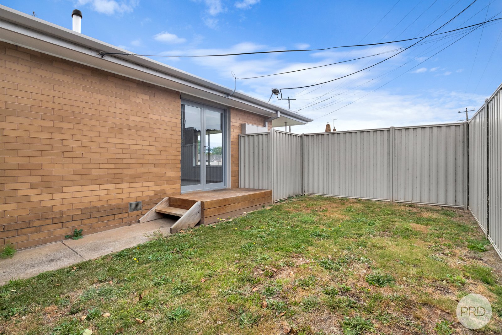 1/749 Geelong Road CANADIAN 11