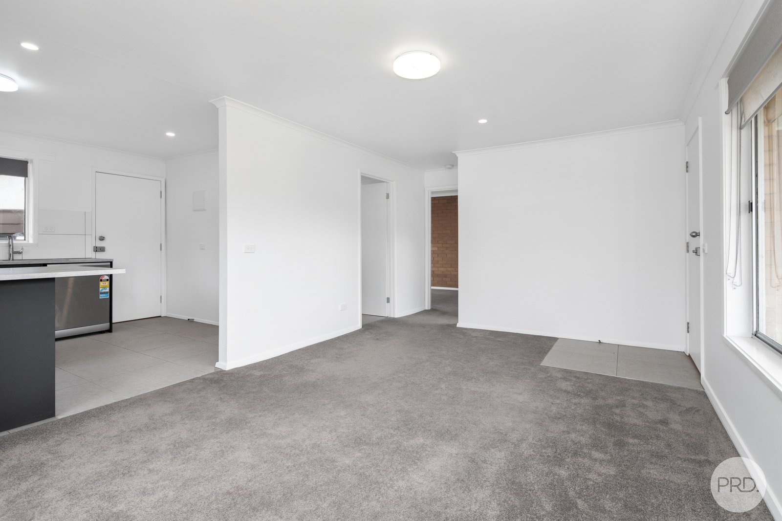 1/749 Geelong Road CANADIAN 7