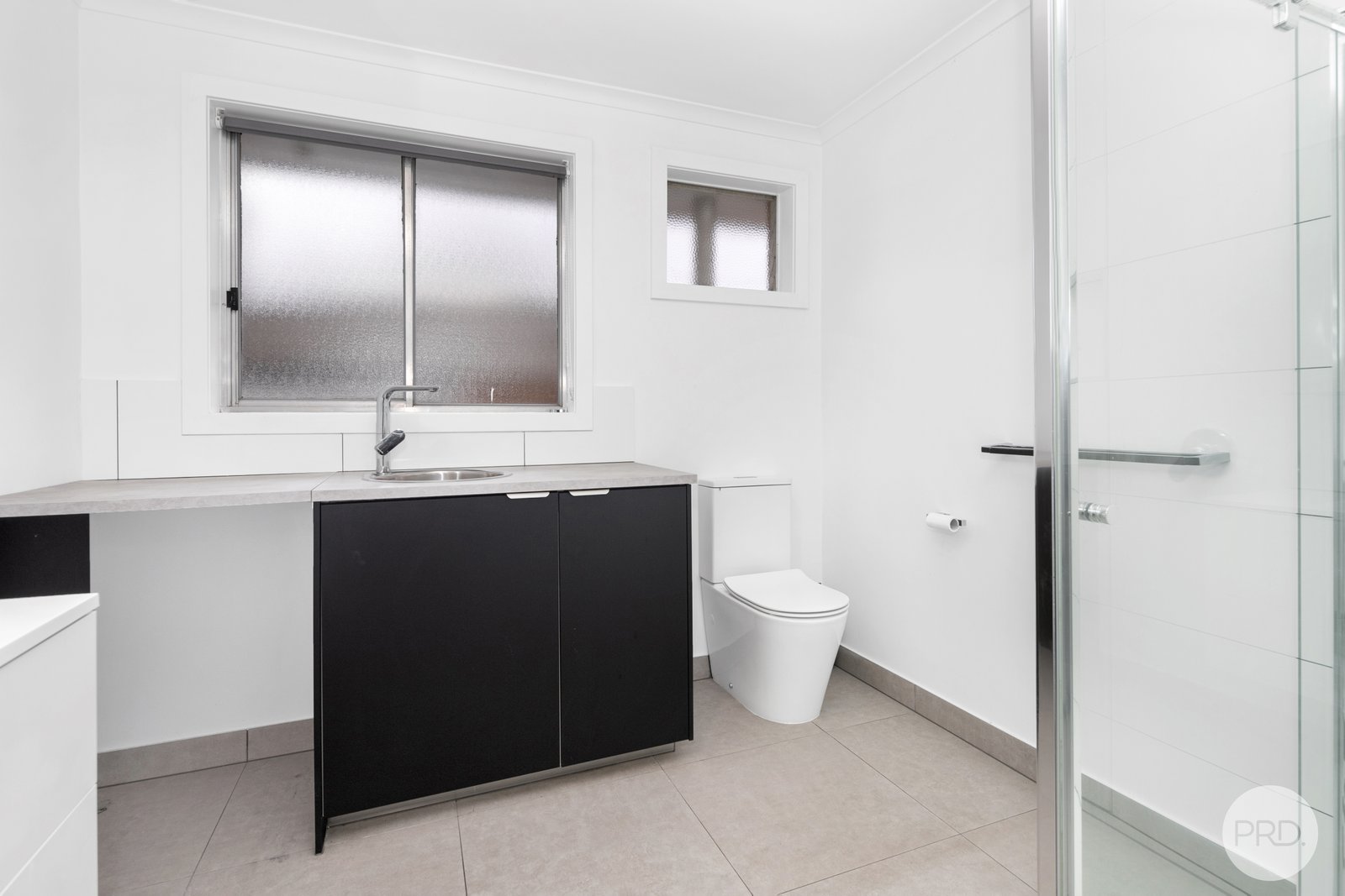 1/749 Geelong Road CANADIAN 11