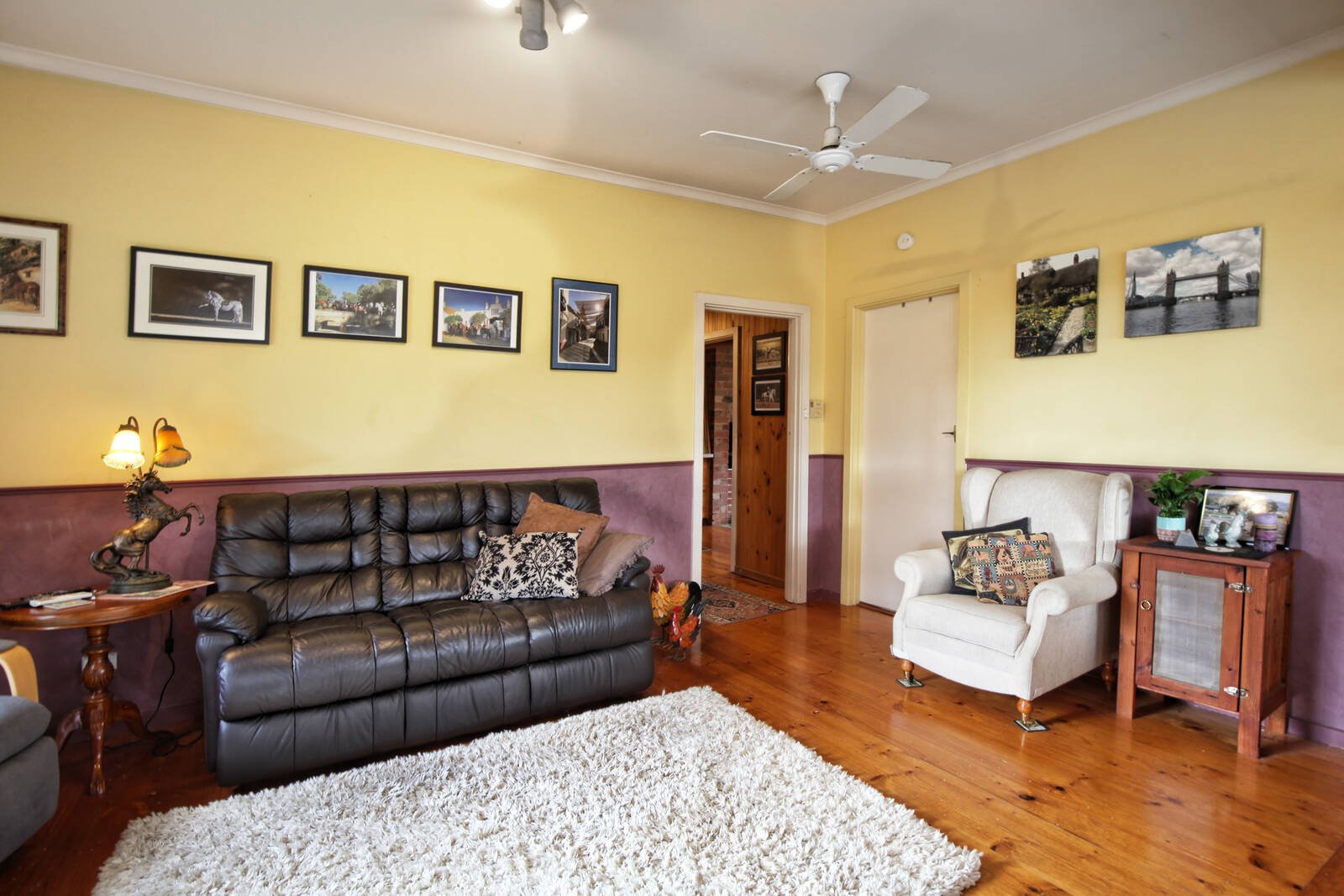 Real Estate and Property in 1749 Romsey Road, Romsey, VIC