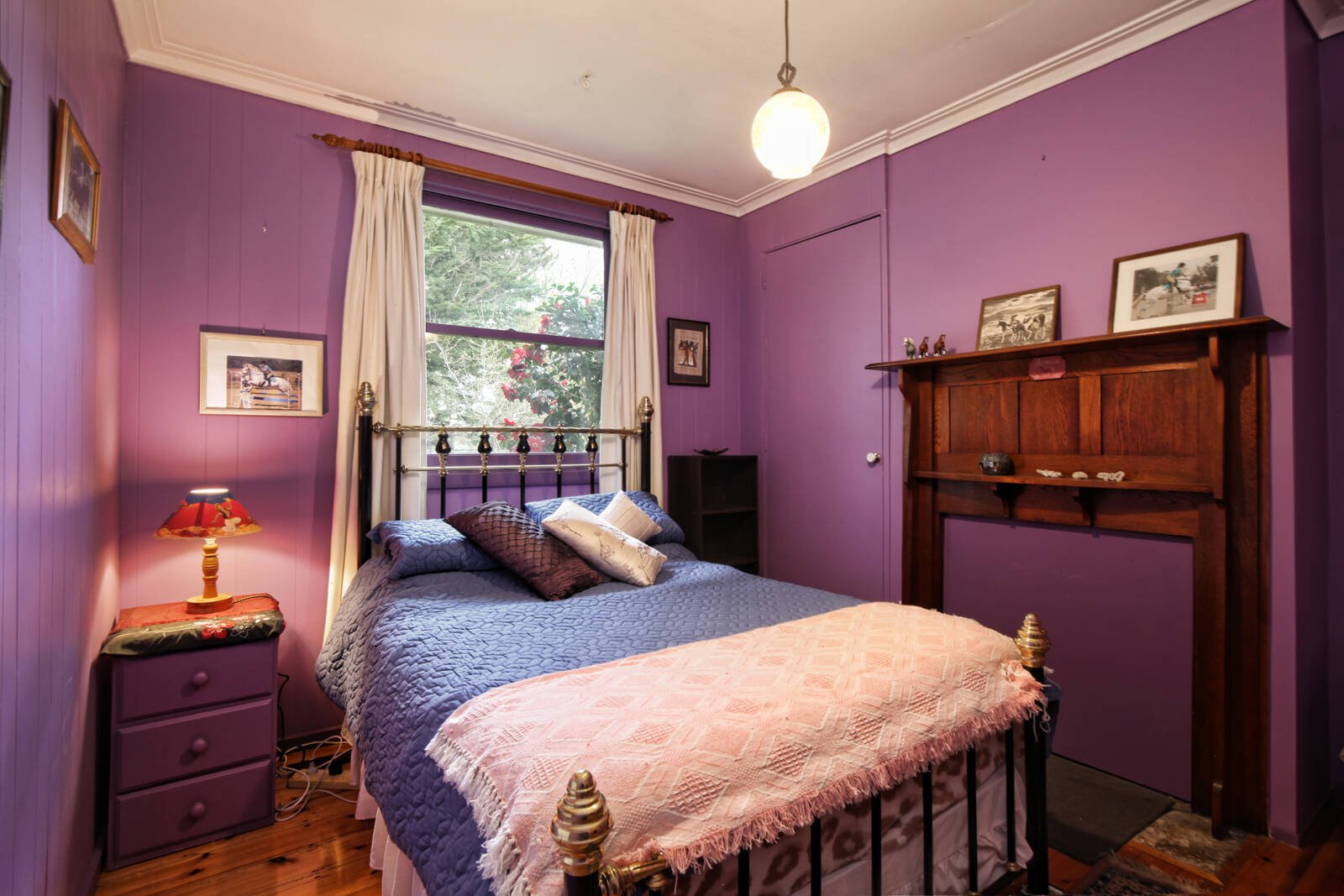 Real Estate and Property in 1749 Romsey Road, Romsey, VIC