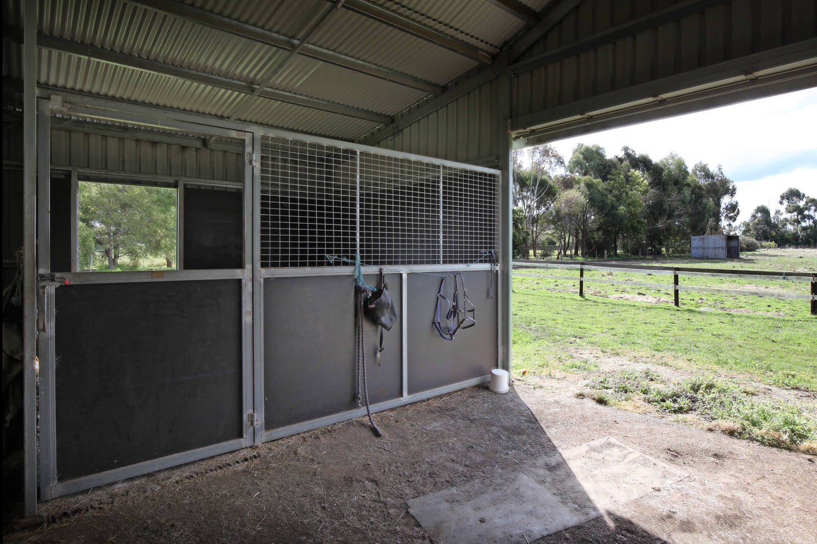 Real Estate and Property in 1749 Romsey Road, Romsey, VIC