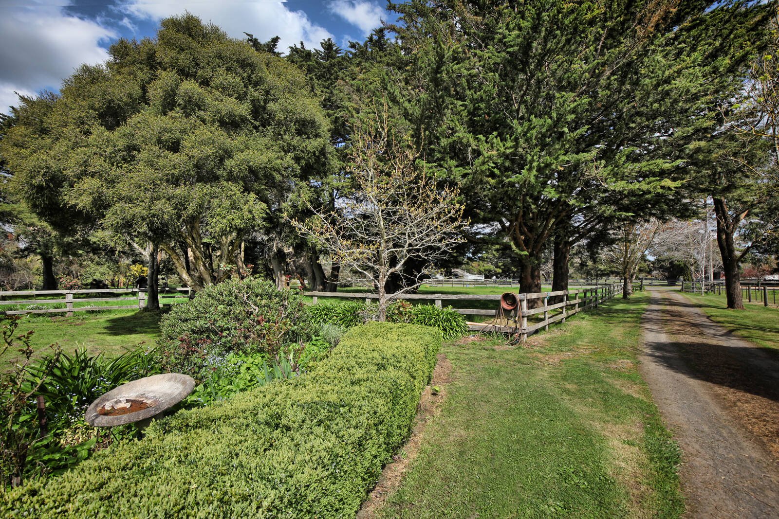 Real Estate and Property in 1749 Romsey Road, Romsey, VIC