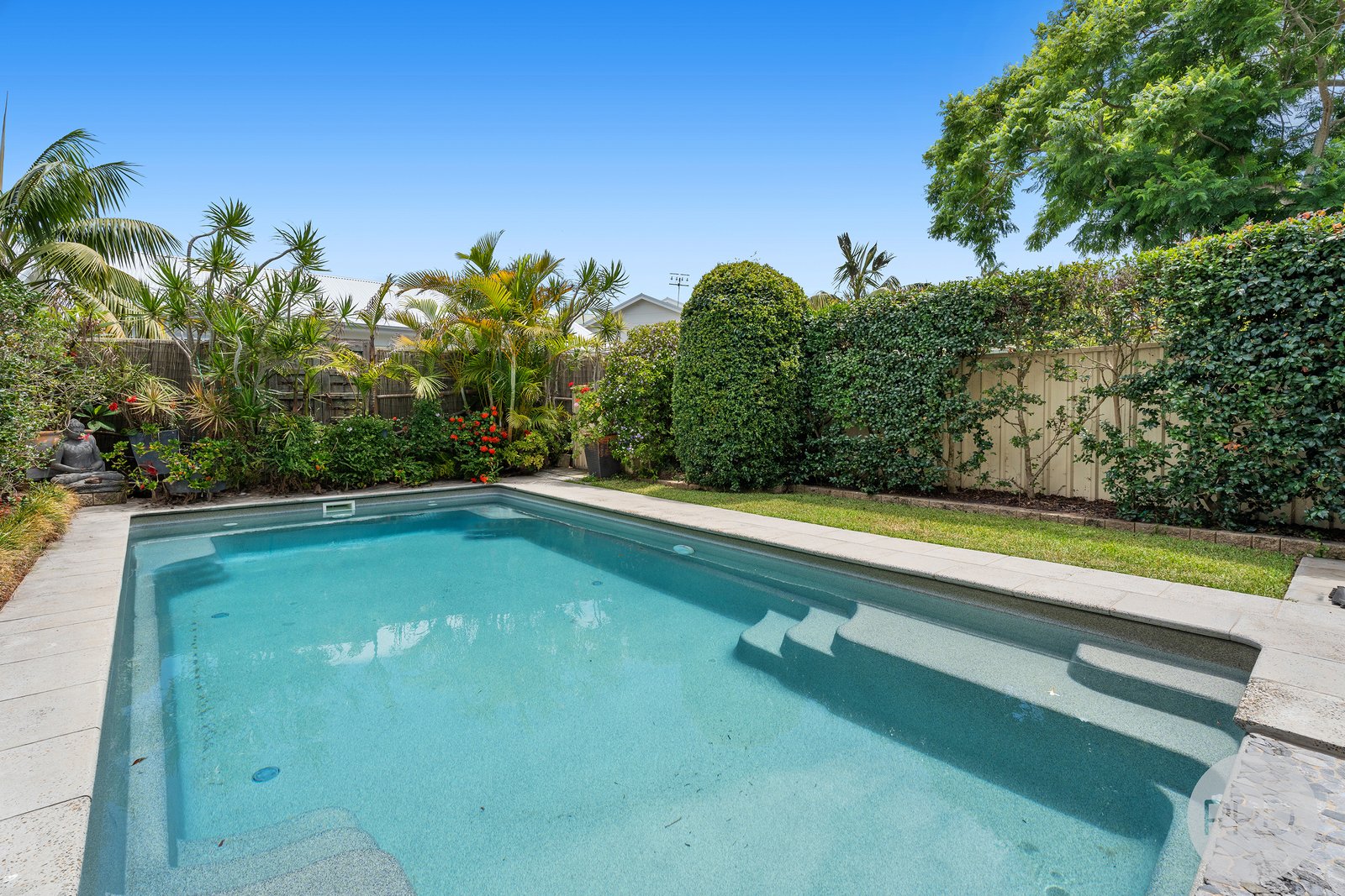 174A Soldiers Point Road SALAMANDER BAY 3