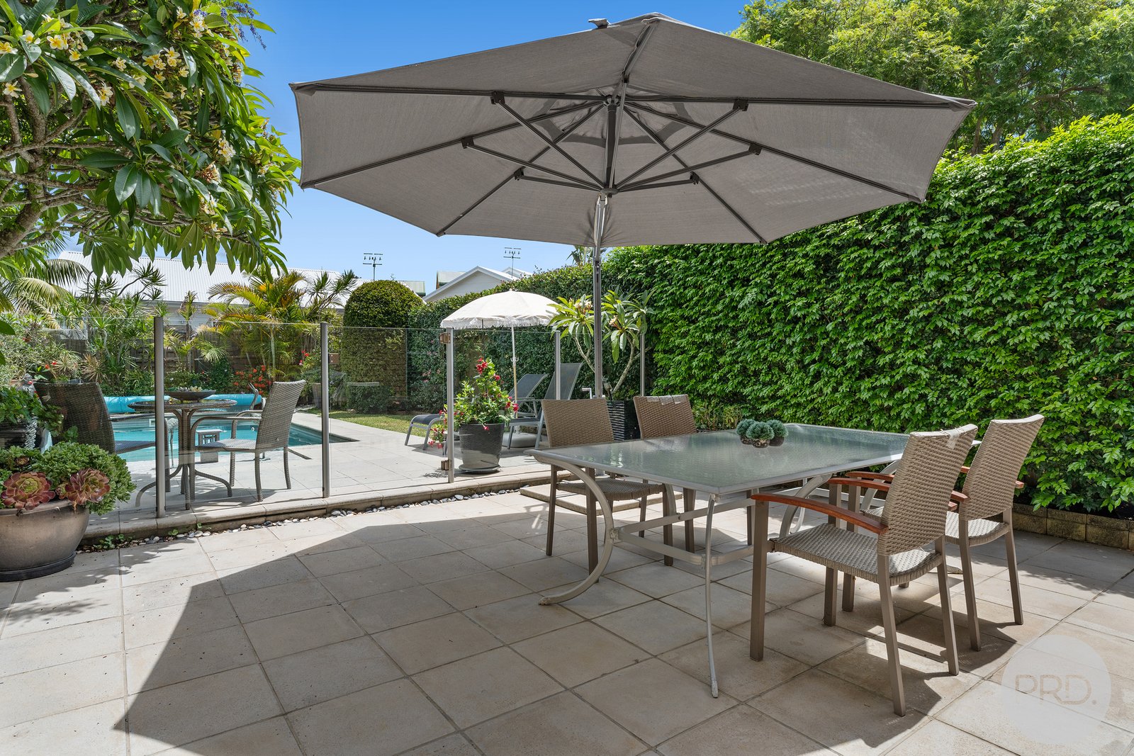 174A Soldiers Point Road SALAMANDER BAY 4