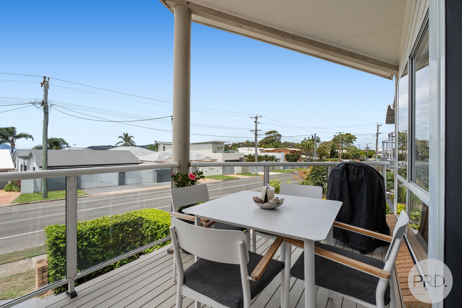 174A Soldiers Point Road SALAMANDER BAY 5