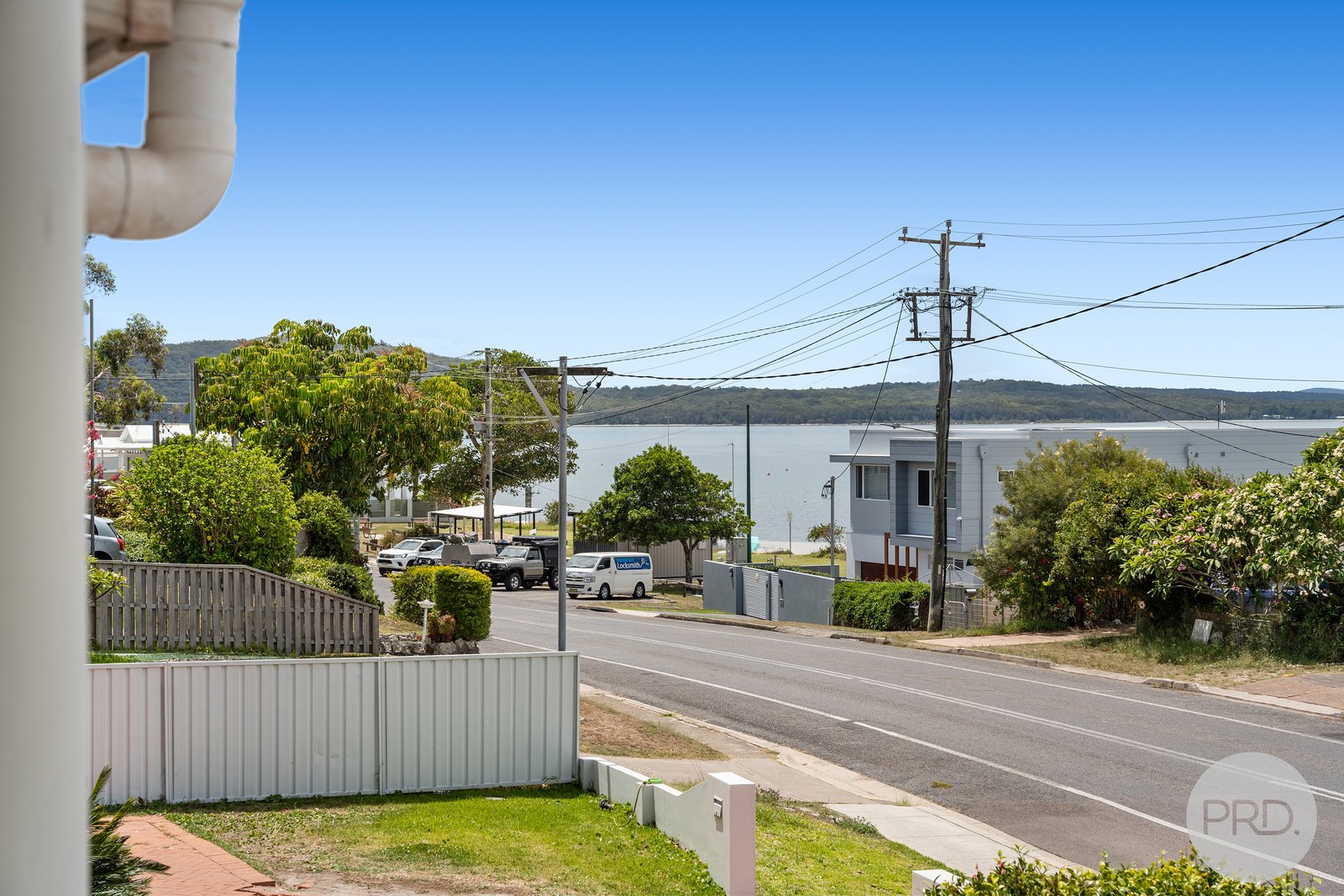 174A Soldiers Point Road SALAMANDER BAY 6