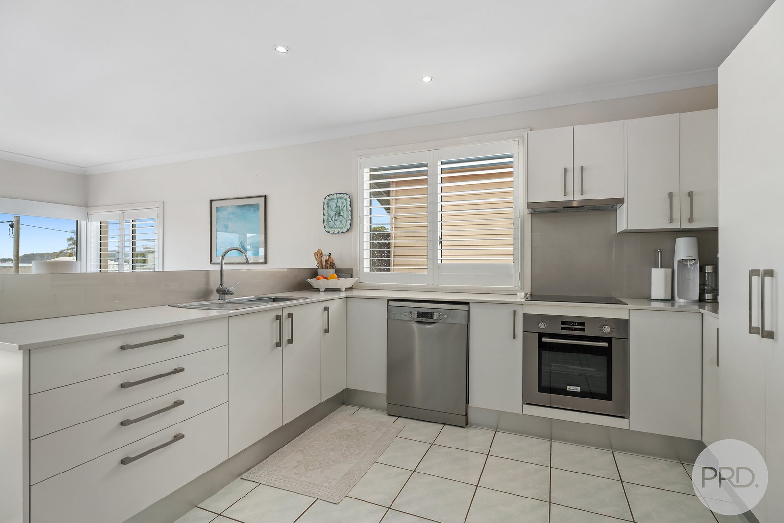 174A Soldiers Point Road SALAMANDER BAY 7