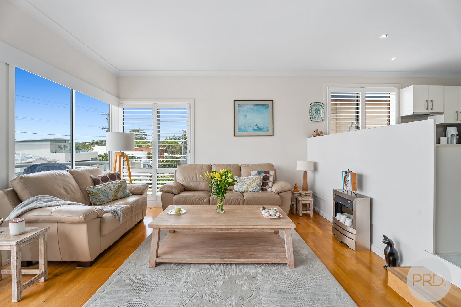 174A Soldiers Point Road SALAMANDER BAY 8