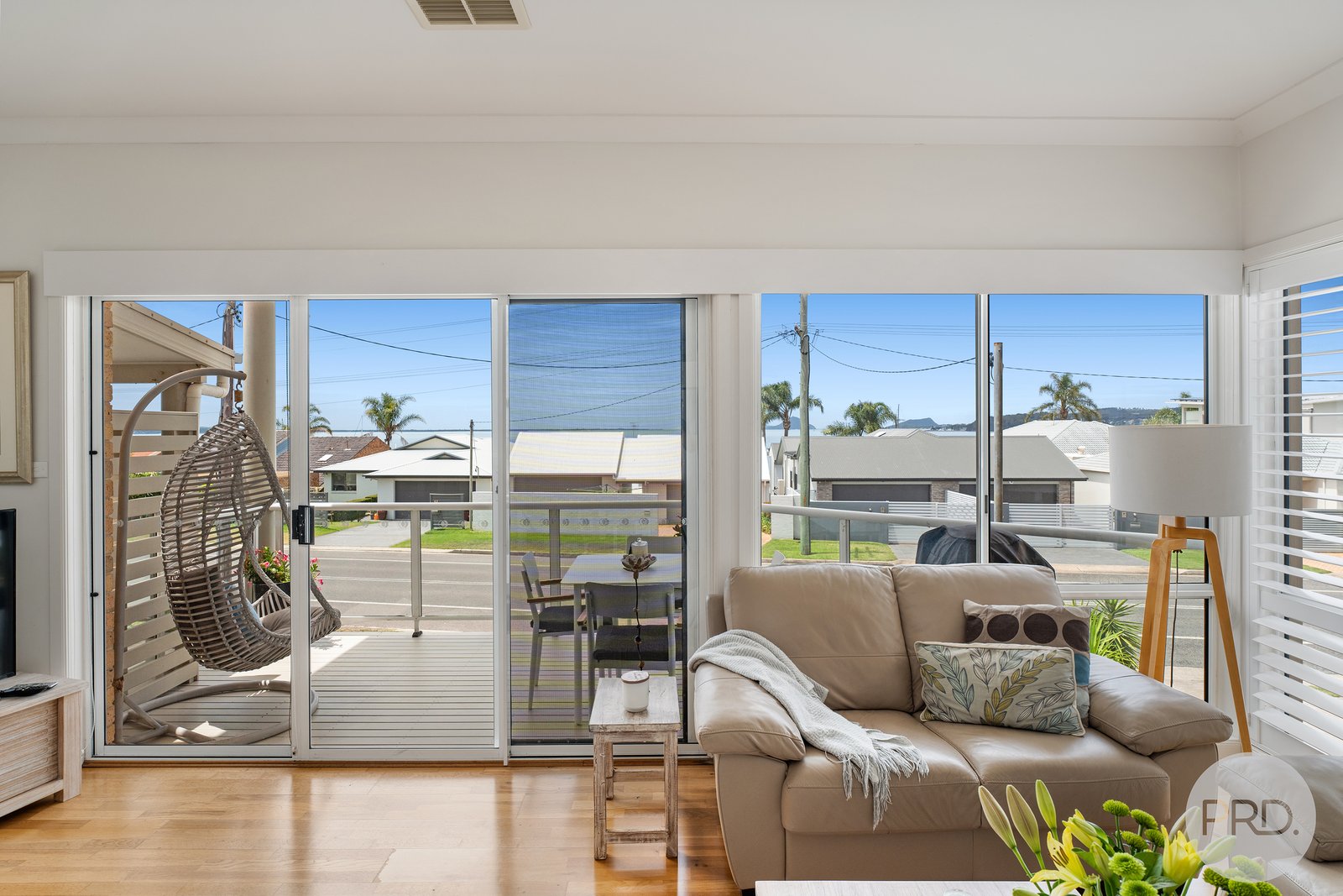 174A Soldiers Point Road SALAMANDER BAY 9