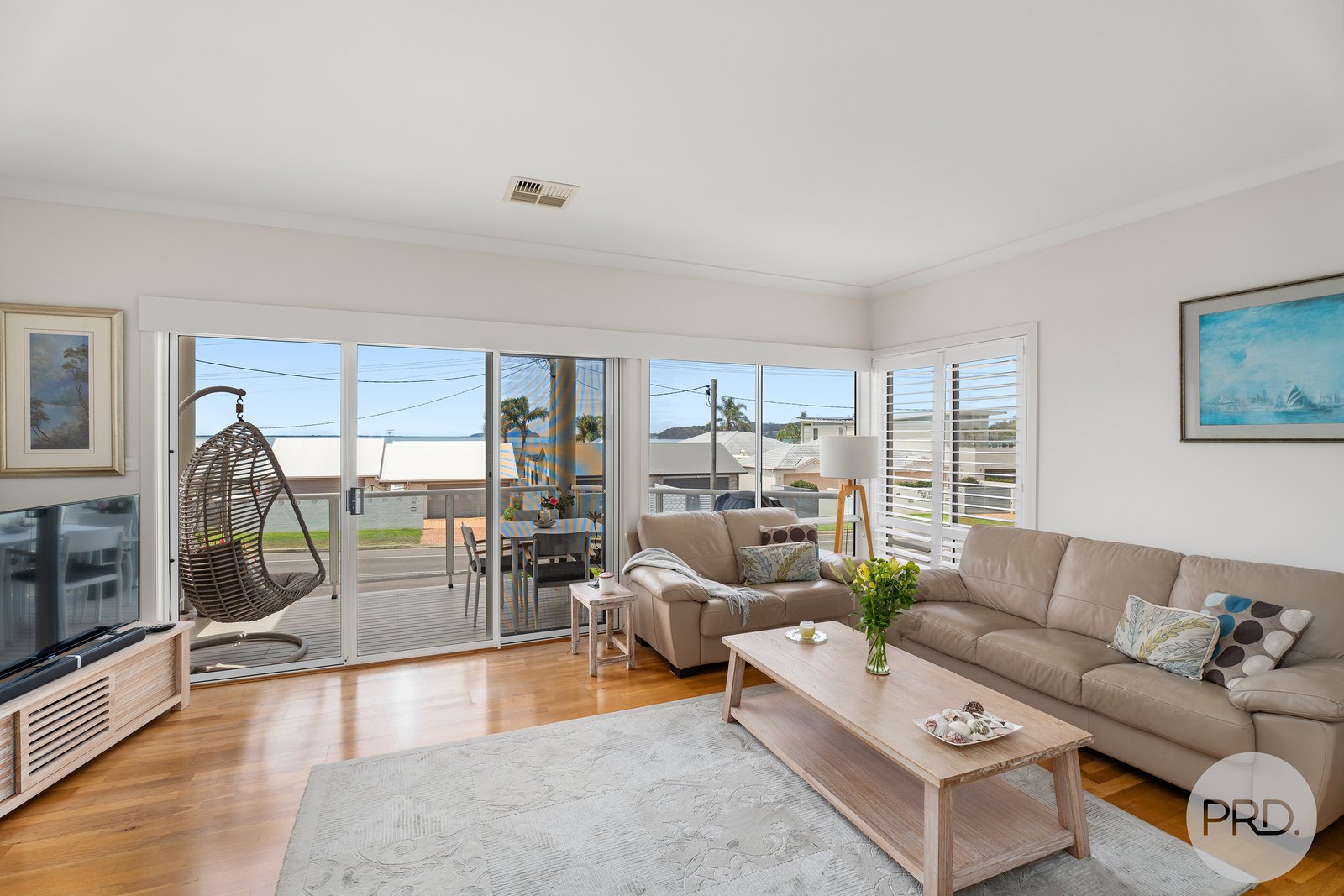 174A Soldiers Point Road SALAMANDER BAY 10