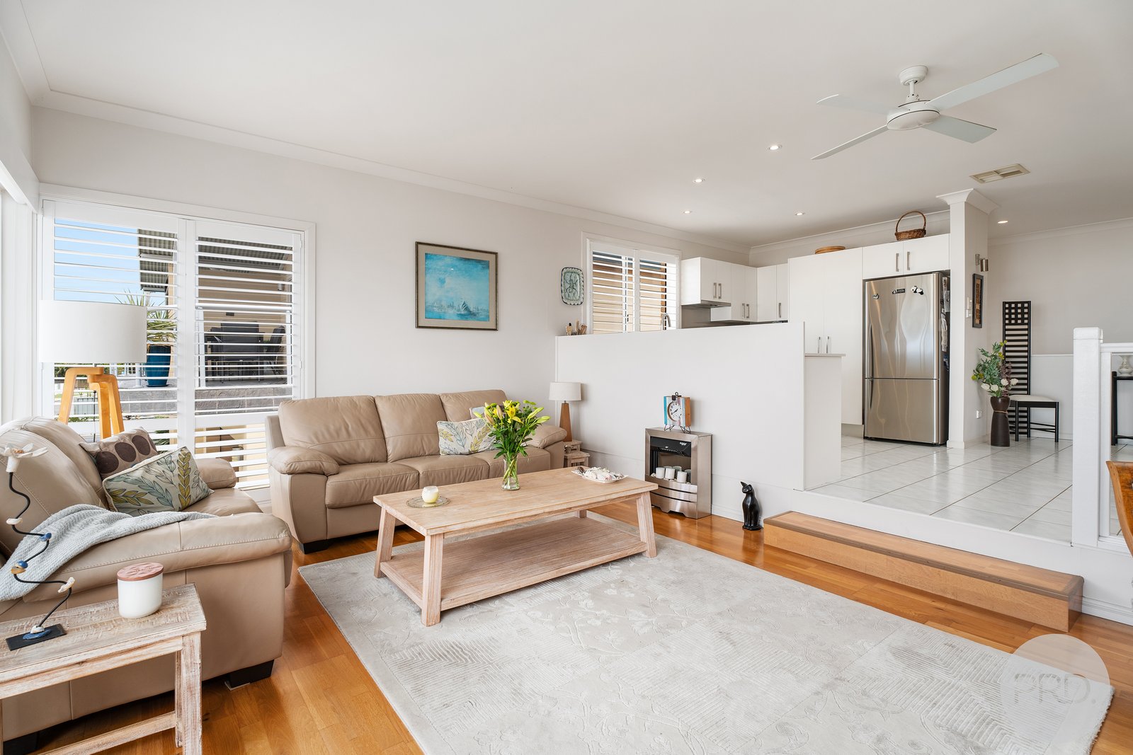 174A Soldiers Point Road SALAMANDER BAY 11