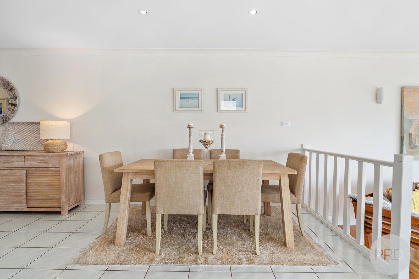 174A Soldiers Point Road SALAMANDER BAY 12