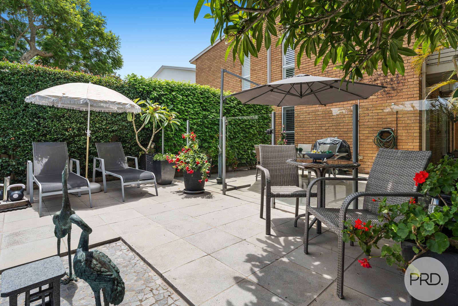 174A Soldiers Point Road SALAMANDER BAY 13