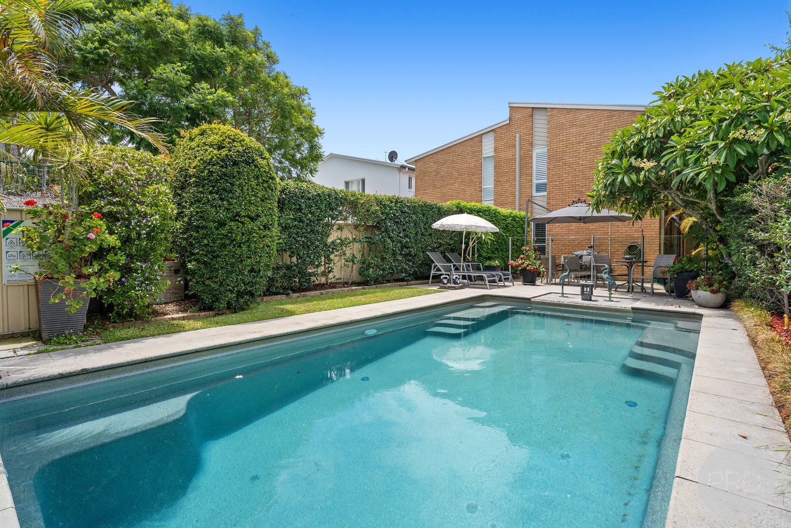 174A Soldiers Point Road SALAMANDER BAY 14