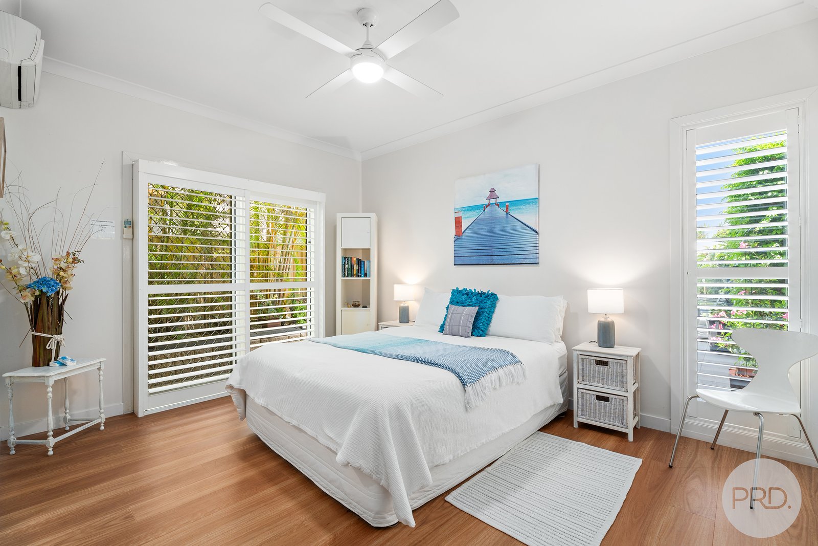 174A Soldiers Point Road SALAMANDER BAY 16