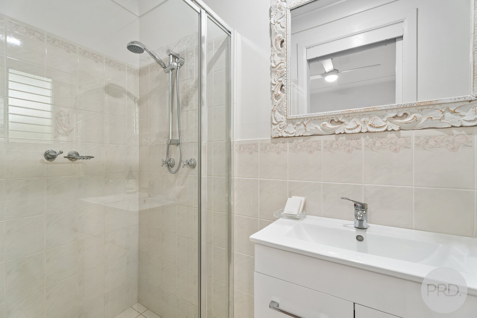 174A Soldiers Point Road SALAMANDER BAY 17