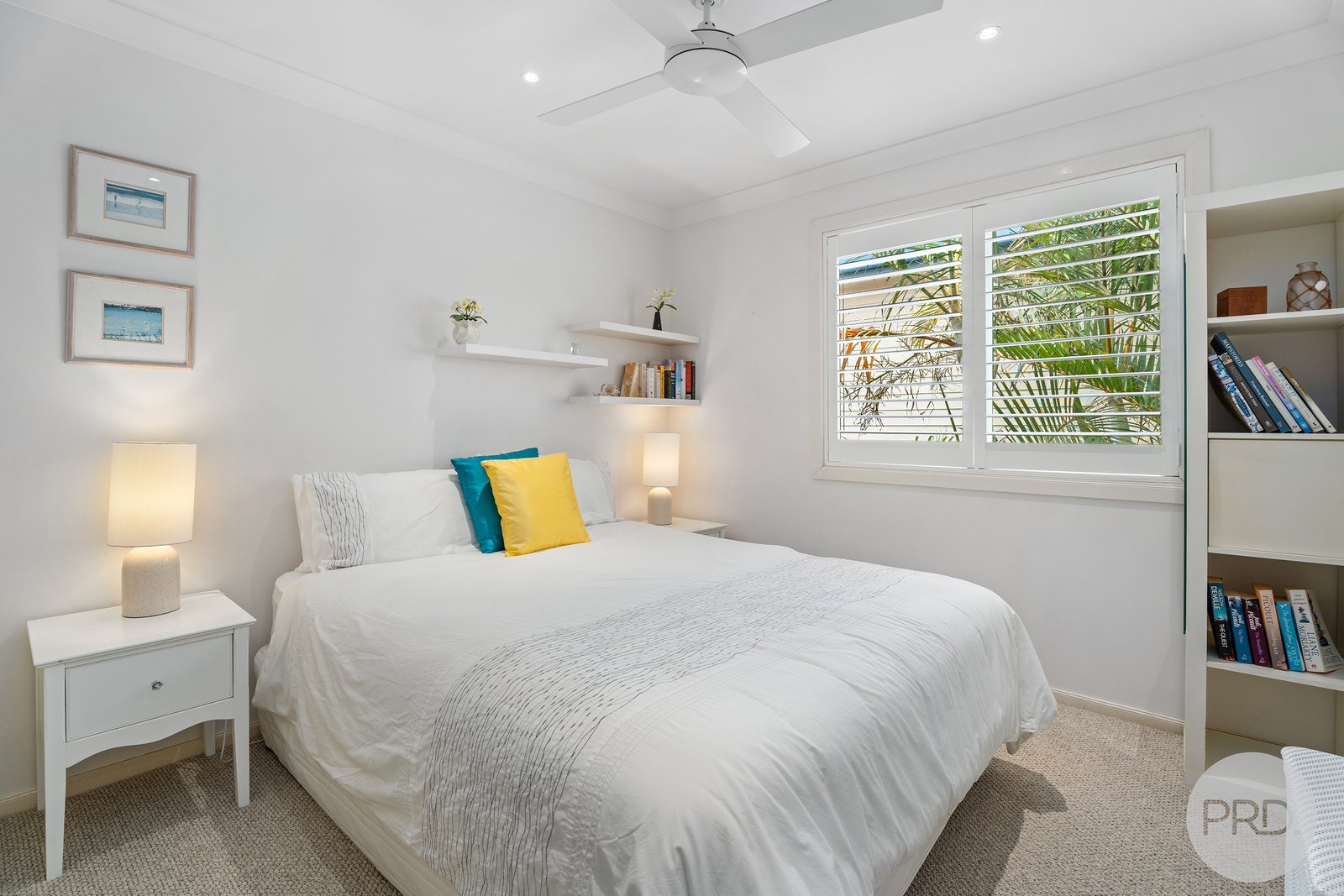 174A Soldiers Point Road SALAMANDER BAY 18