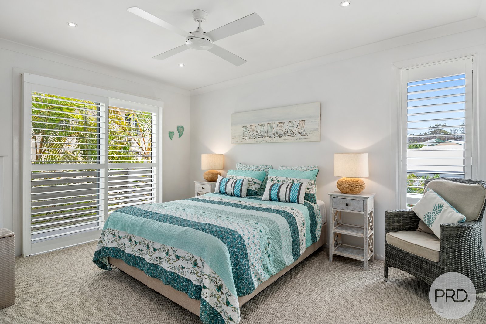 174A Soldiers Point Road SALAMANDER BAY 19