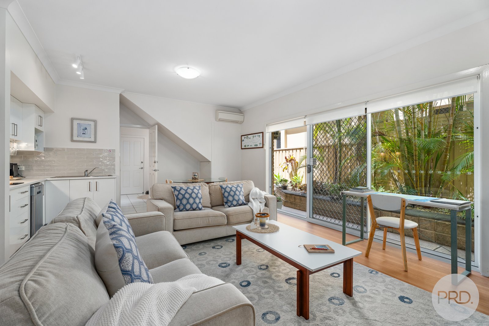 174A Soldiers Point Road SALAMANDER BAY 21