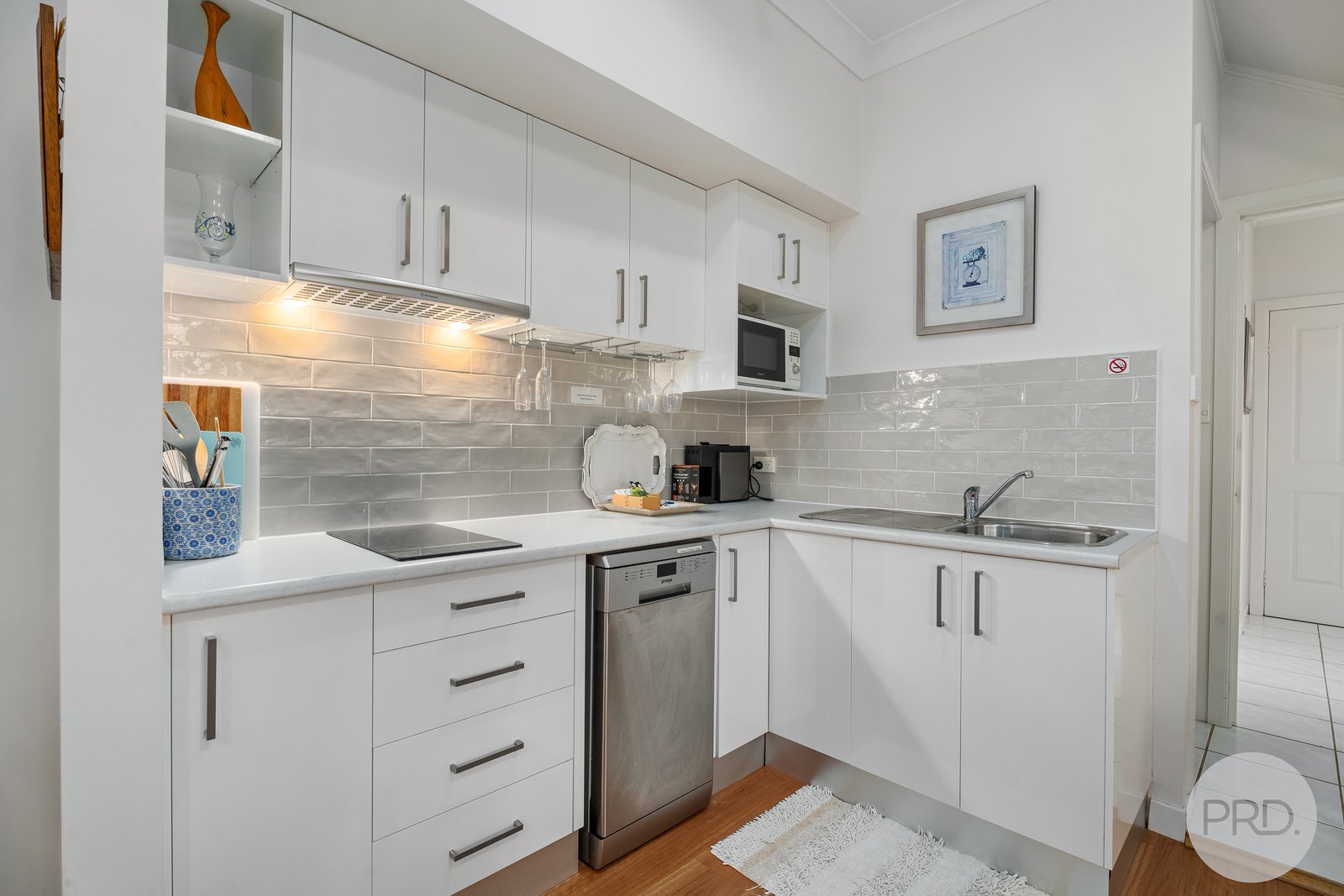 174A Soldiers Point Road SALAMANDER BAY 22