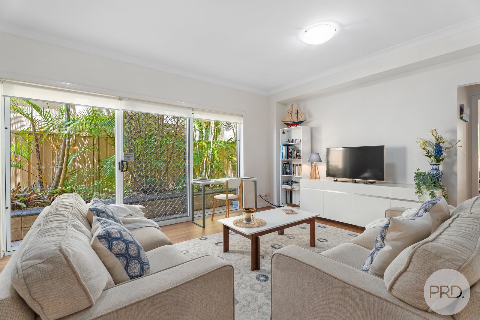 174A Soldiers Point Road SALAMANDER BAY 23