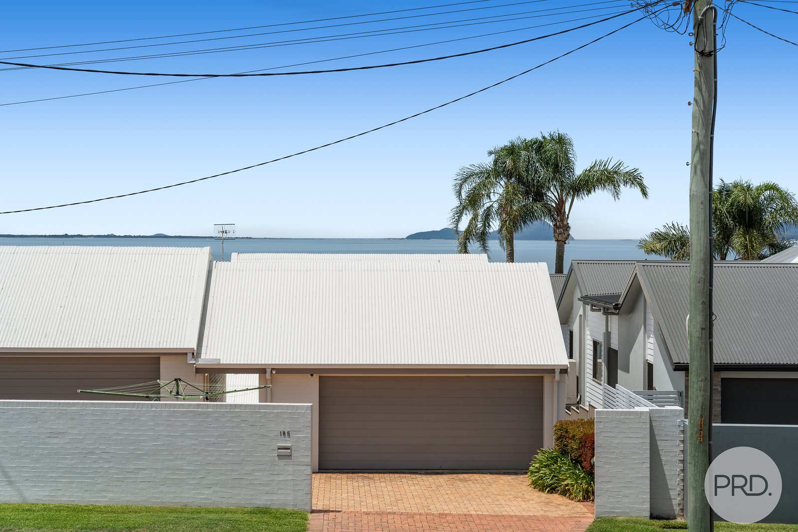 174A Soldiers Point Road SALAMANDER BAY 24