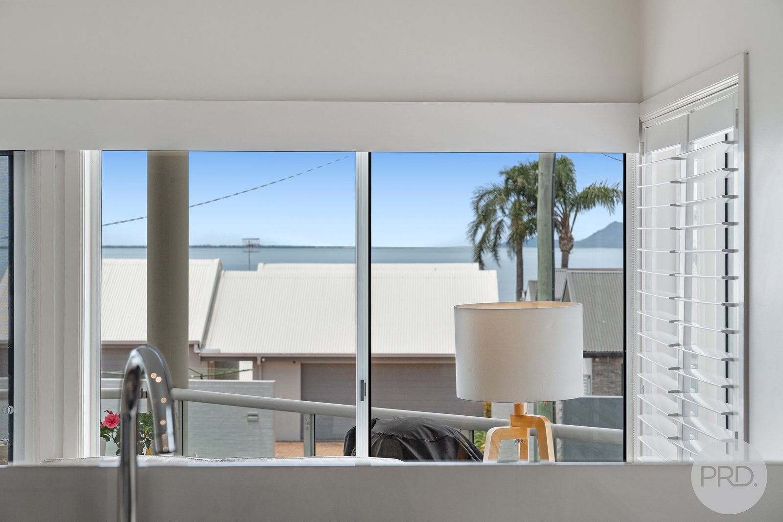 174A Soldiers Point Road SALAMANDER BAY 25