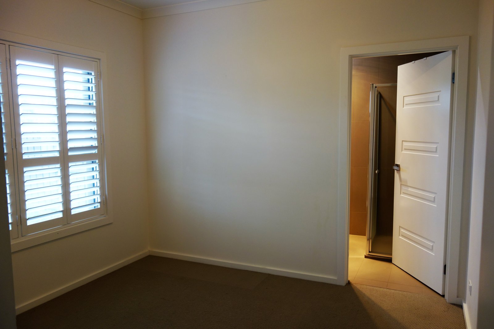Gallery: 174A Warrigal Road