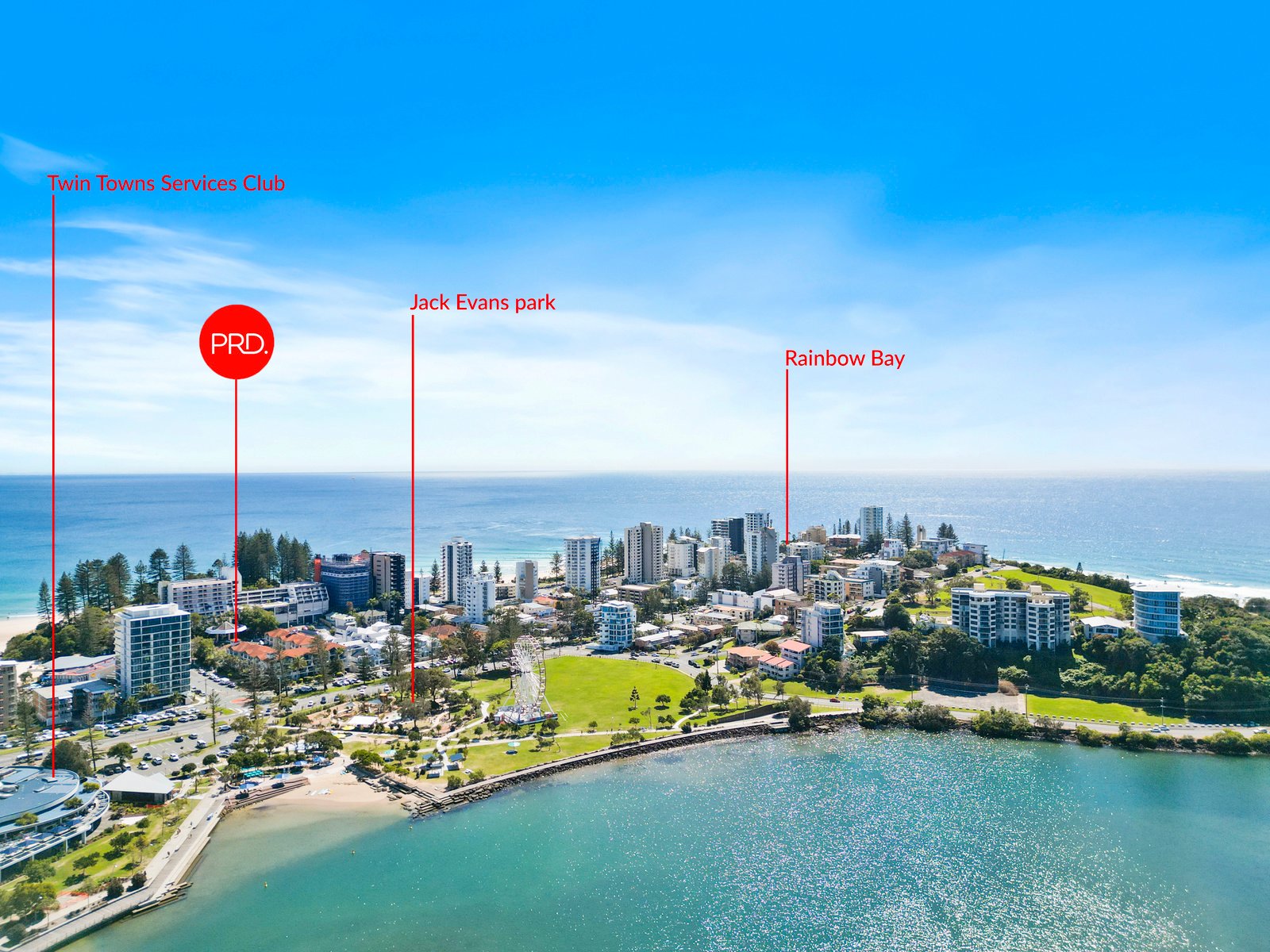 17/5-7 Hill Street COOLANGATTA 1