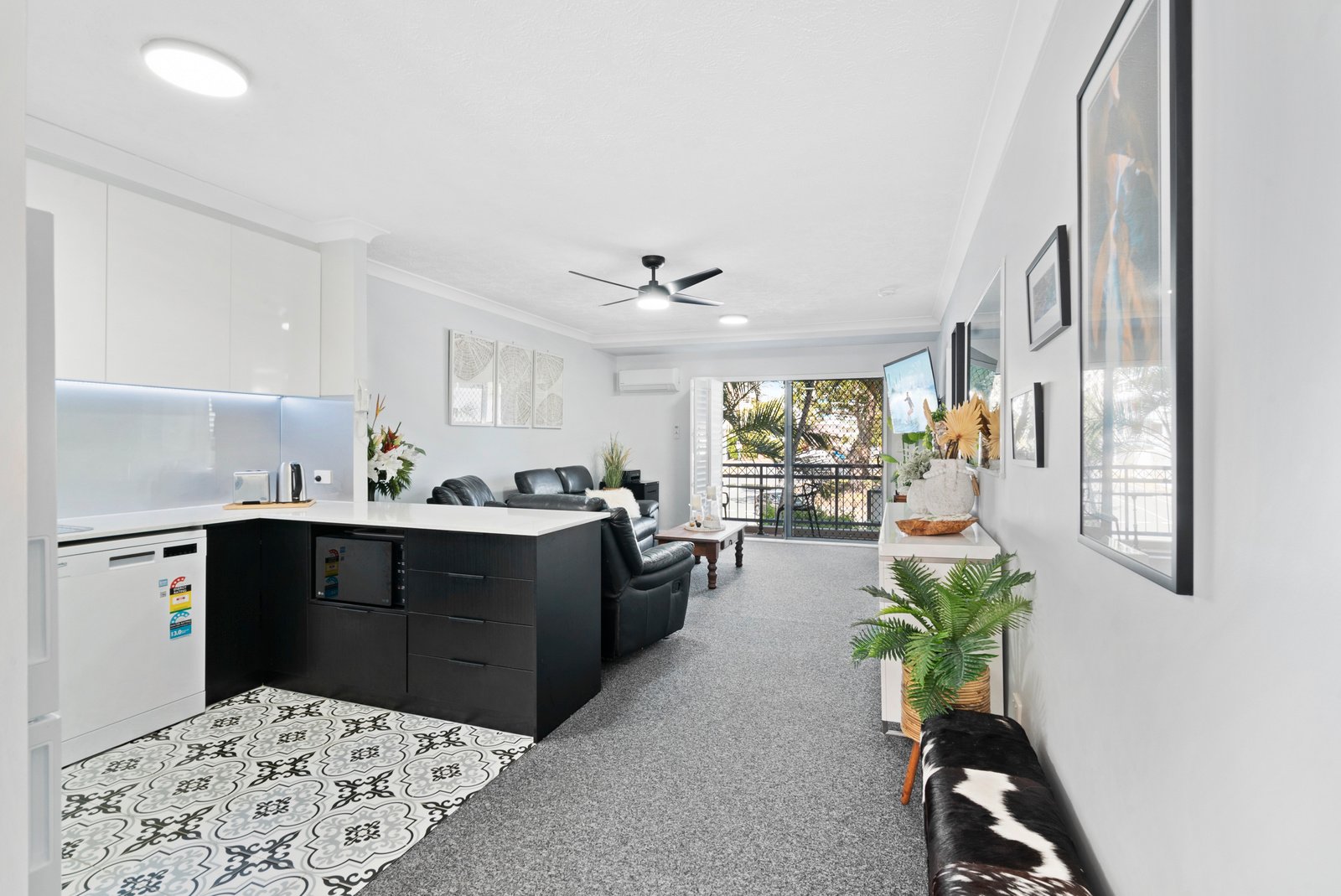 17/5-7 Hill Street COOLANGATTA 2