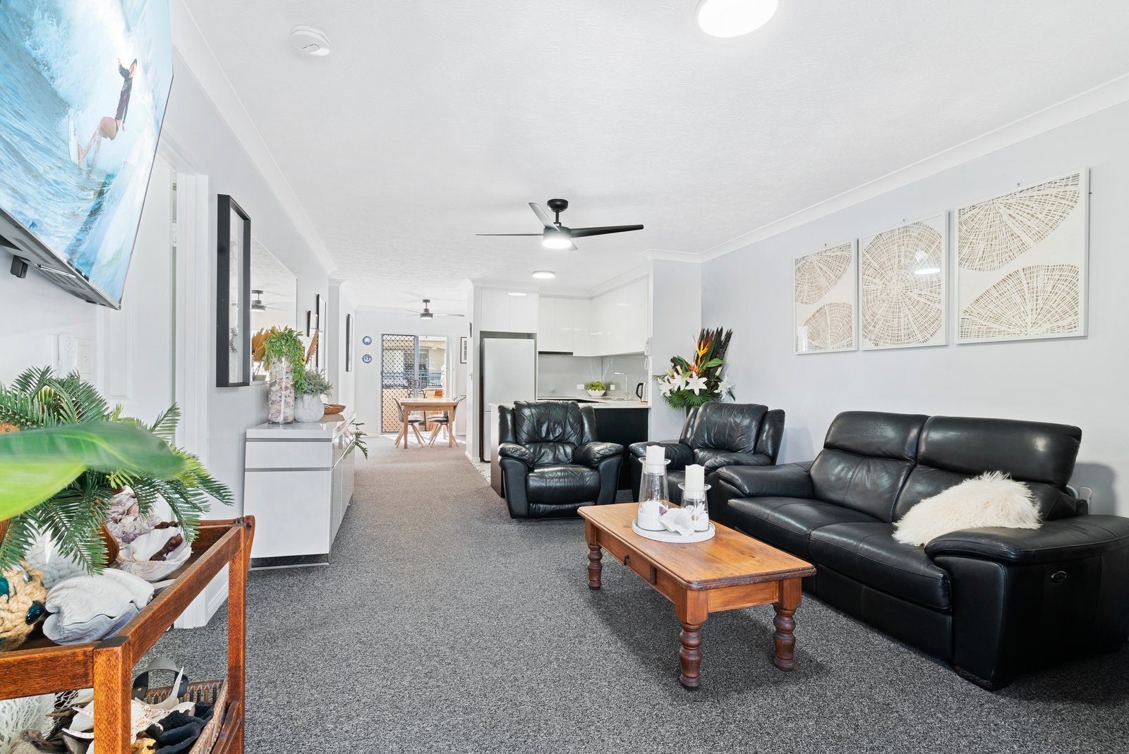 17/5-7 Hill Street COOLANGATTA 3
