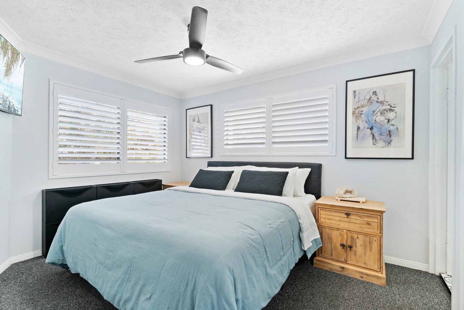 17/5-7 Hill Street COOLANGATTA 5