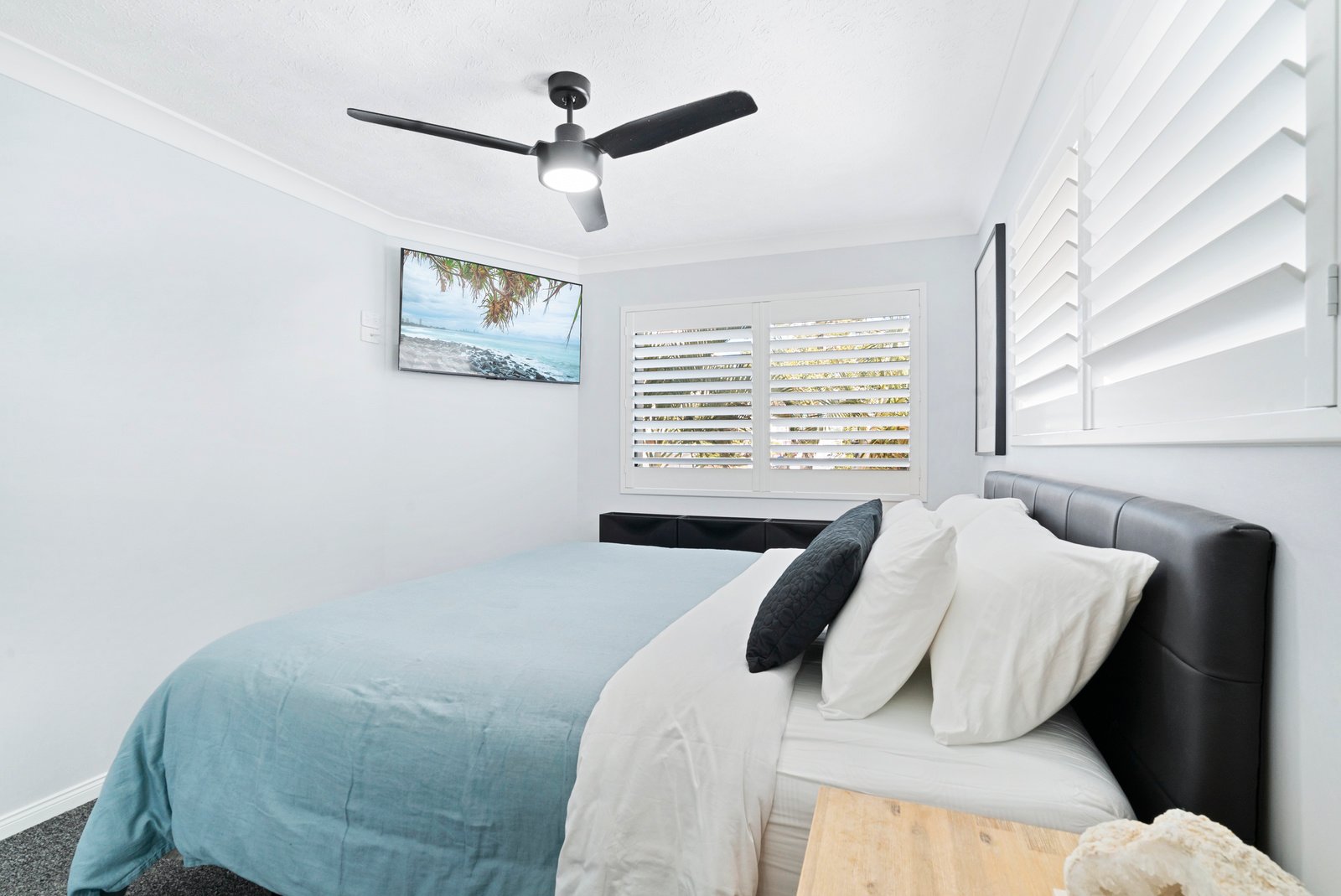 17/5-7 Hill Street COOLANGATTA 6