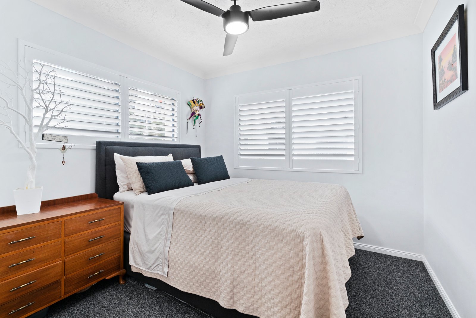 17/5-7 Hill Street COOLANGATTA 8