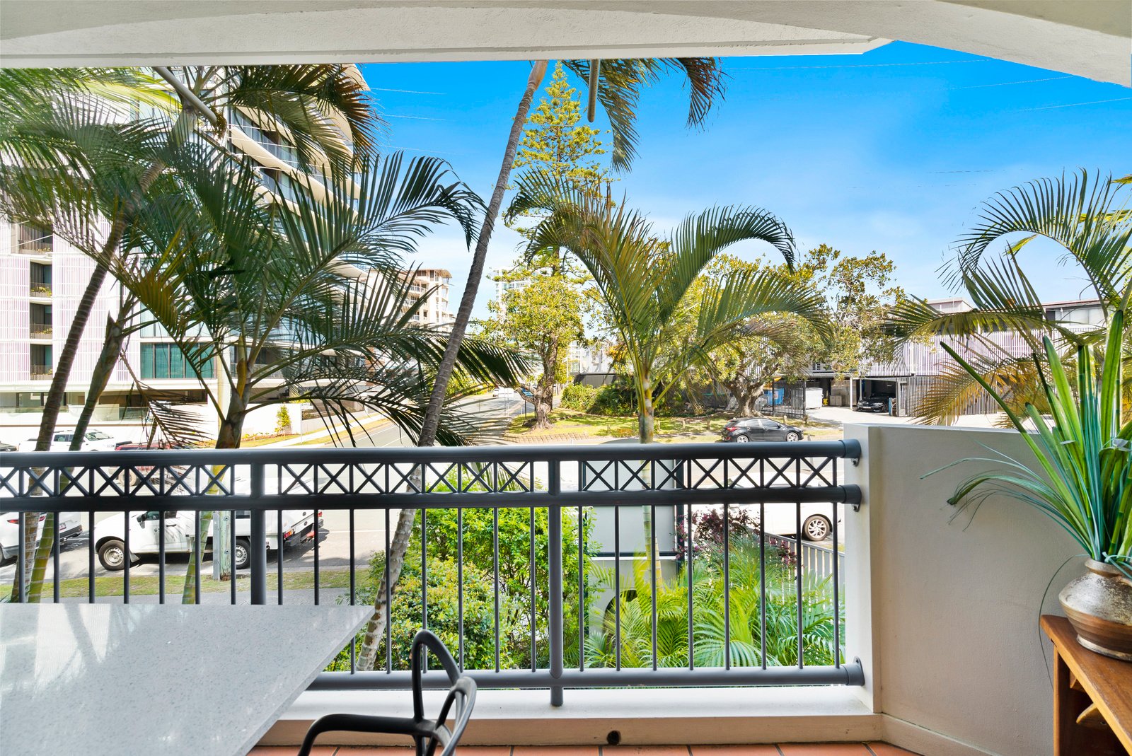 17/5-7 Hill Street COOLANGATTA 10