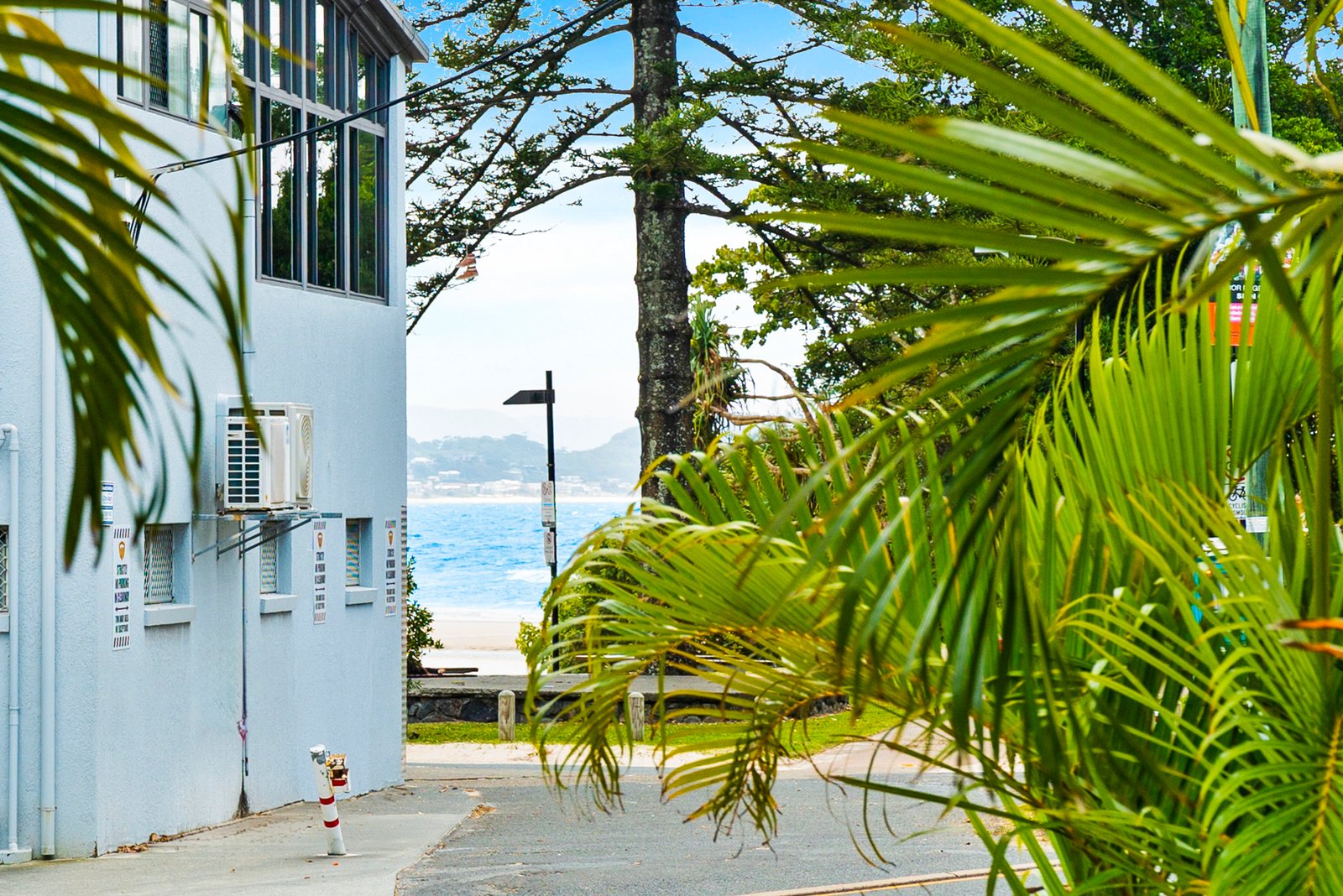 17/5-7 Hill Street COOLANGATTA 11