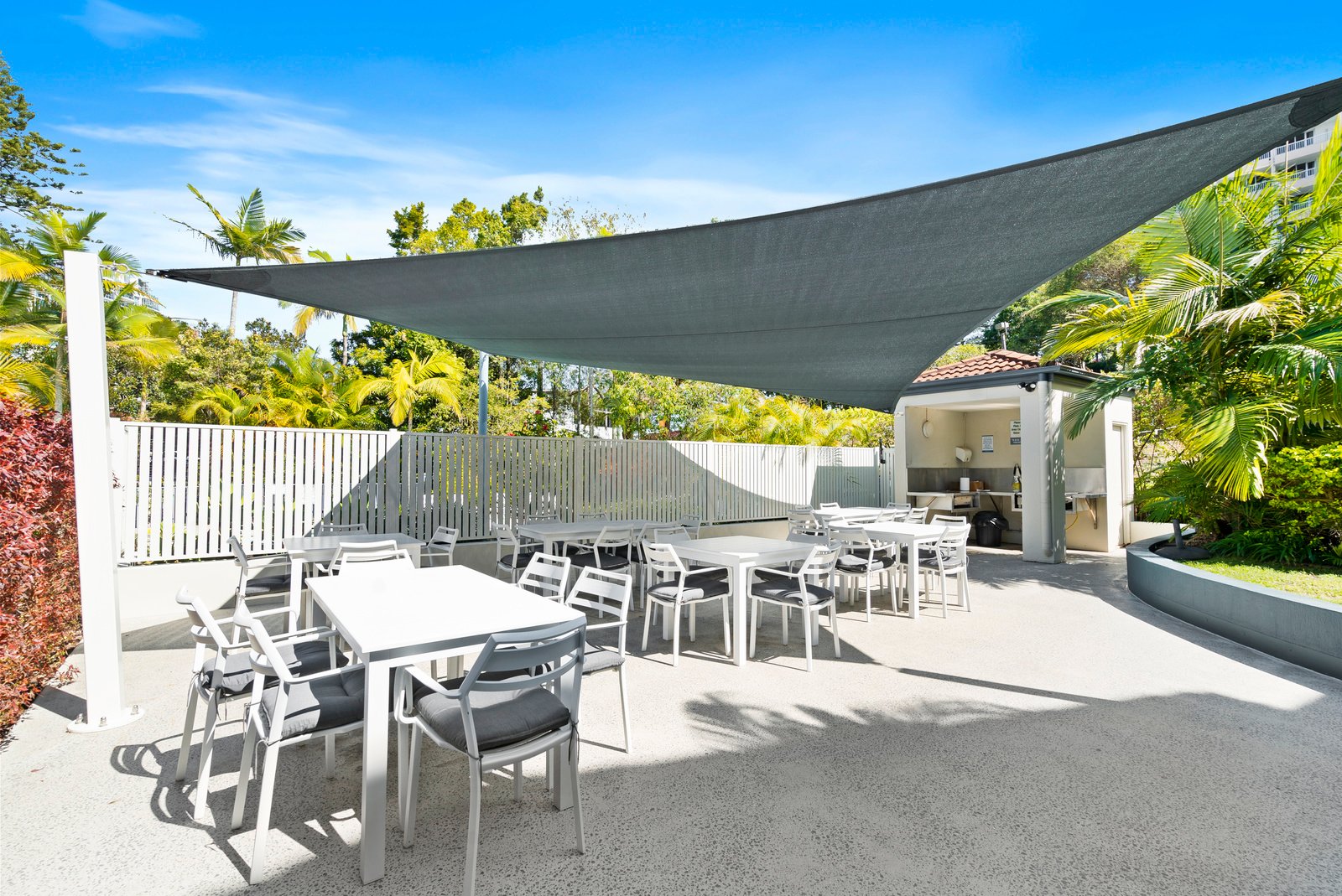 17/5-7 Hill Street COOLANGATTA 12