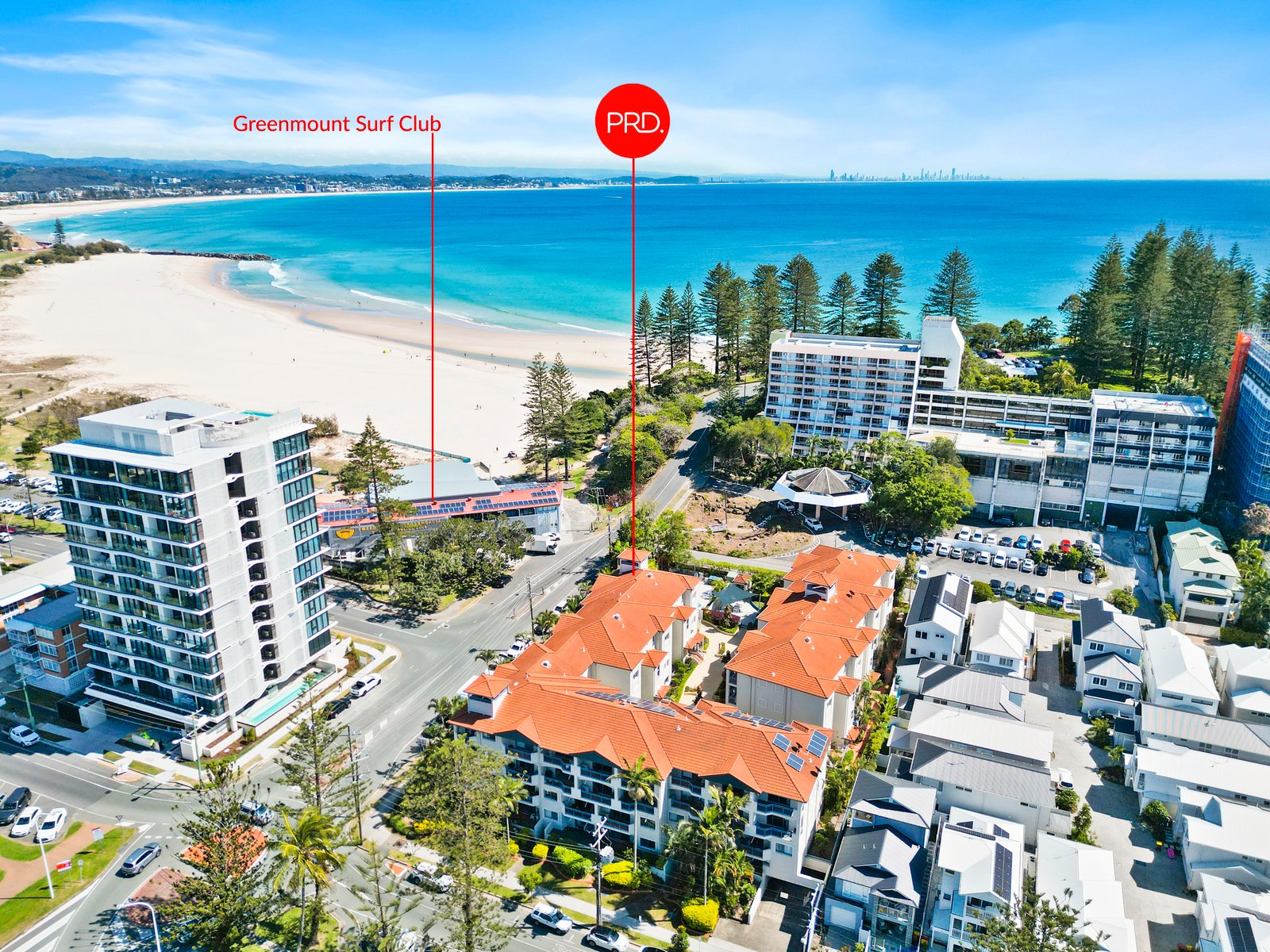 17/5-7 Hill Street COOLANGATTA 14