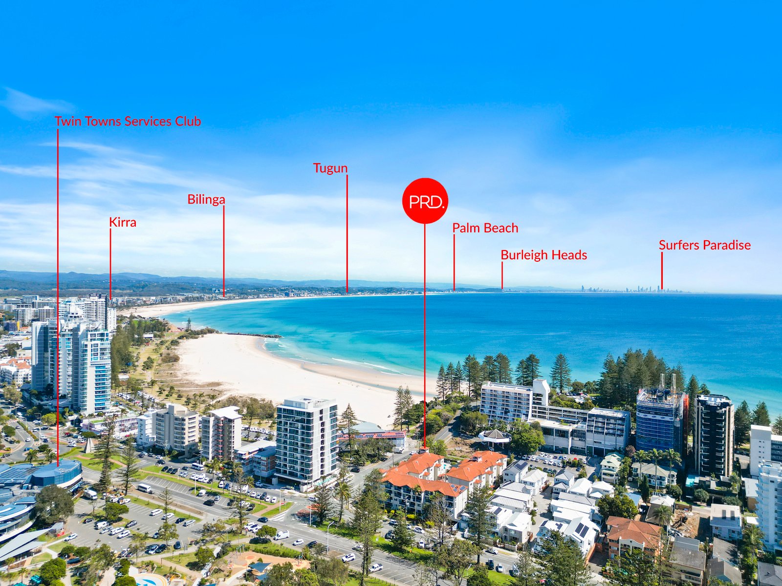 17/5-7 Hill Street COOLANGATTA 15