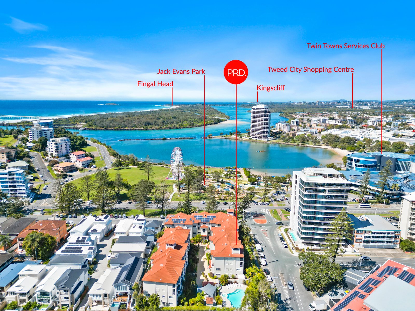 17/5-7 Hill Street COOLANGATTA 16