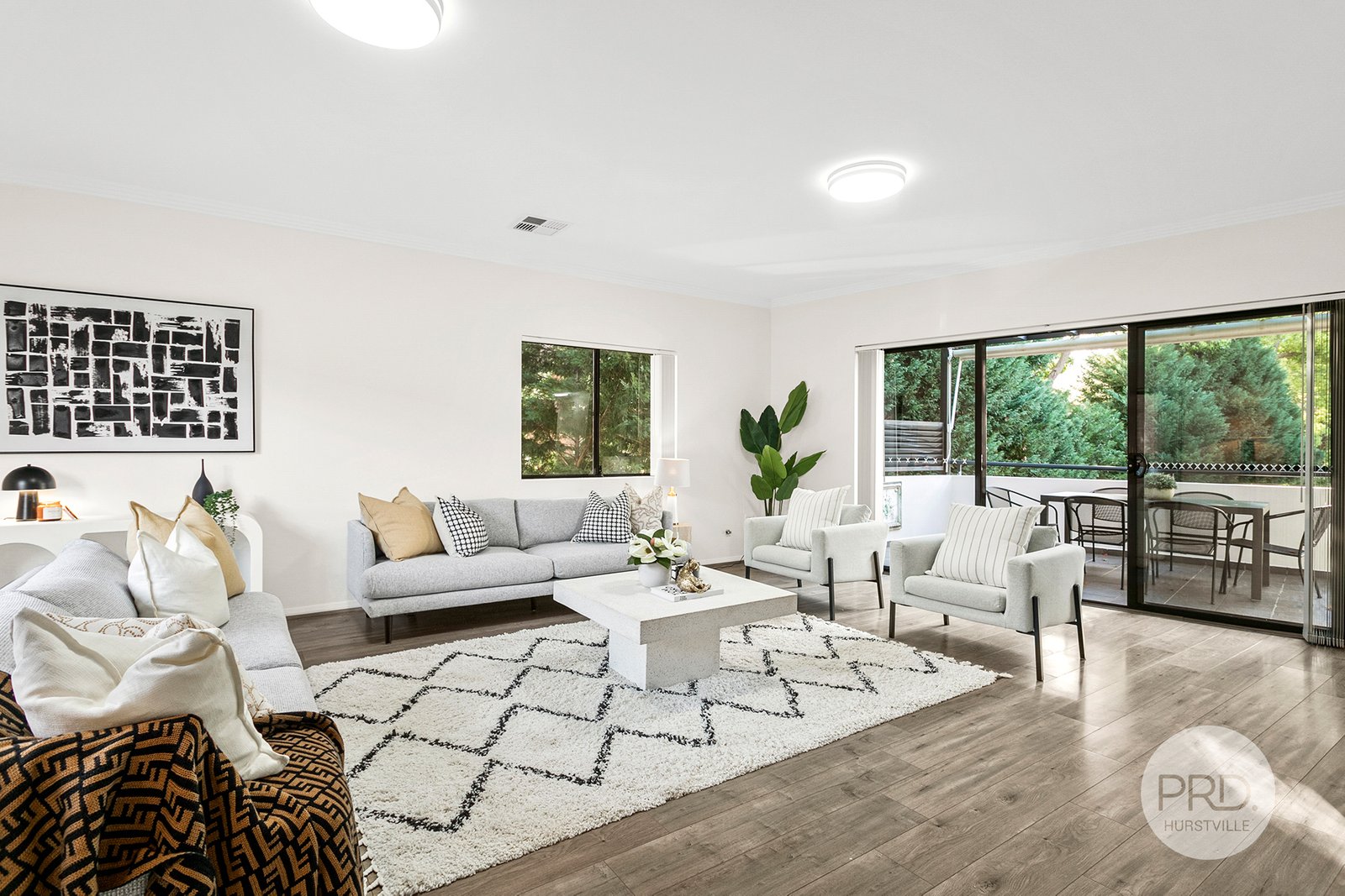 17/5-9 Hudson Street HURSTVILLE 2